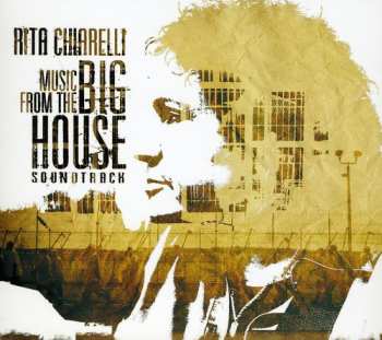 Album Rita Chiarelli: Music From The Big House