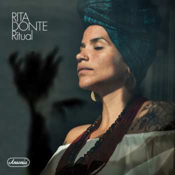 Album Rita Donte: Ritual