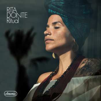 Album Rita Donte: Ritual