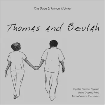 Thomas and Beulah