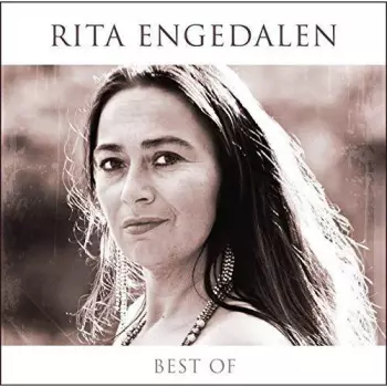 Rita Engedalen: Best Of