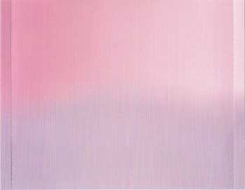 CD Rita Ora: Phoenix