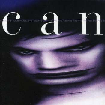 Album Can: Rite Time