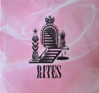 Rites: No Change Without Me