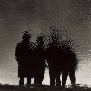 Album Rites Of Spring: Six Song Demo