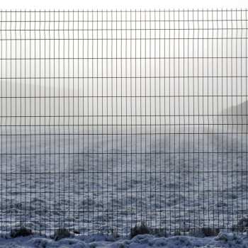 LP Ritual Cloak: Vanished In Transition