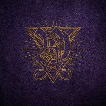 CD Ritual Dictates: Give In To Despair