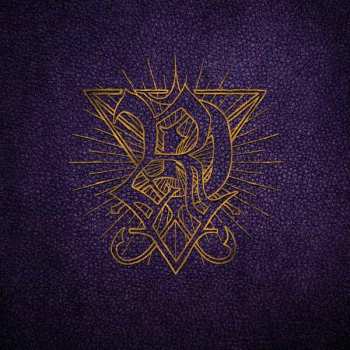 LP Ritual Dictates: Give In To Despair LTD | CLR