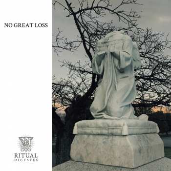 CD Ritual Dictates: No Great Loss