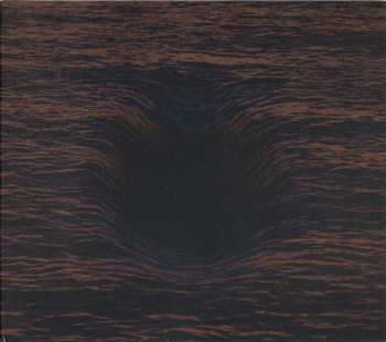 Album Ritual Howls: Into The Water