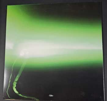 LP Ritual Howls: Ruin