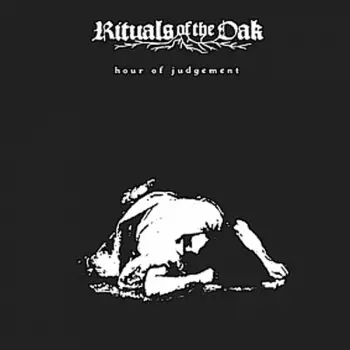Hour Of Judgement
