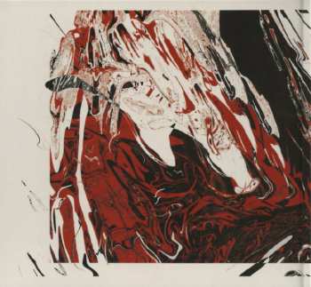 CD Rival Consoles: Persona