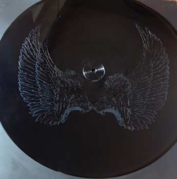 2LP Rival Sons: Great Western Valkyrie