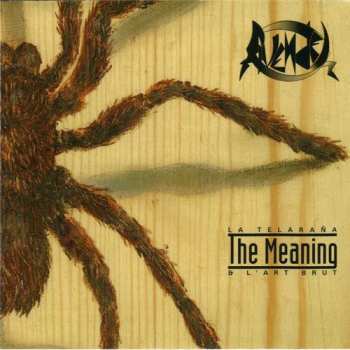 Album Rivendel: The Meaning