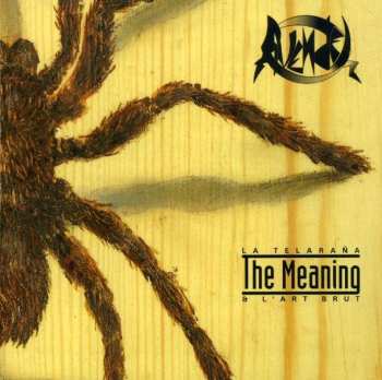 CD Rivendel: The Meaning