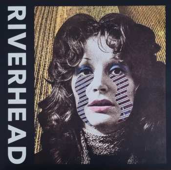 Album Riverhead: Cancer