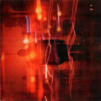 CD Riverside: Anno Domini High Definition