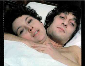 CD Riz Ortolani: Gegè Bellavita (Original Motion Picture Soundtrack) LTD