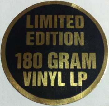 LP R.L. Burnside: A Ass Pocket Of Whiskey LTD