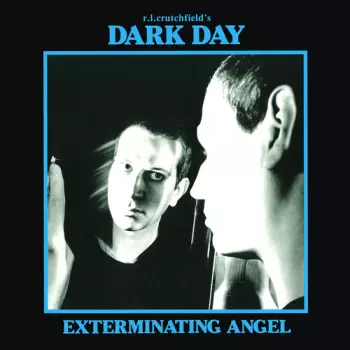 Exterminating Angel