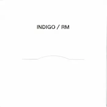 Indigo