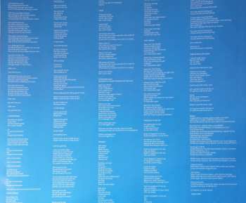 LP RNDM: Ghost Riding CLR