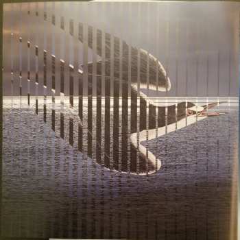 2LP Pat Metheny: Road To The Sun 