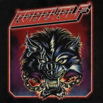 Unchain The Wolf