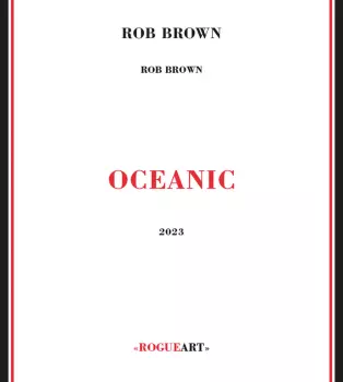 Oceanic