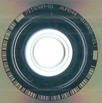 CD Rob Brown Ensemble: Crown Trunk Root Funk