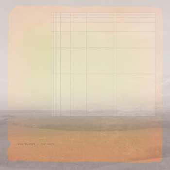 Album Rob Burger: The Grid