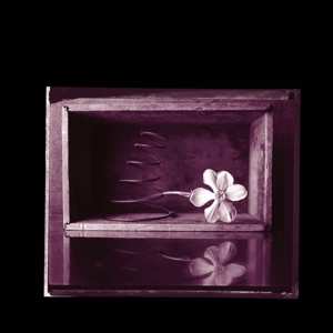 SP Kramer: Hymns