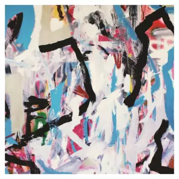 Rob Mazurek: Dimensional Stardust