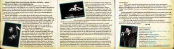 CD Rob Stone: Trio In Tokyo
