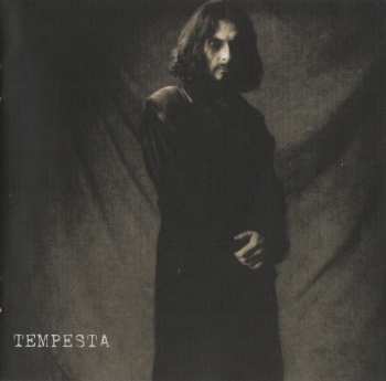 CD Rob Zombie: Hellbilly Deluxe