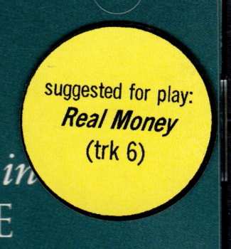 CD Robbie Fulks: Couples In Trouble