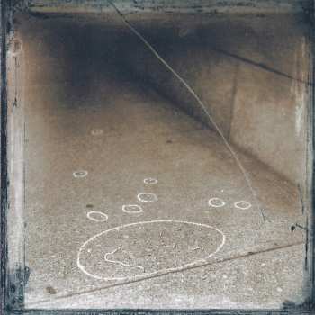 CD Robbie Fulks: Let's Kill Saturday Night