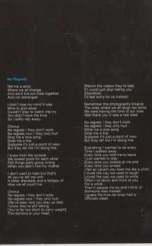 CD Robbie Williams: I've Been Expecting You