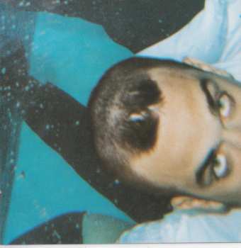 CD Robbie Williams: I've Been Expecting You