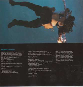 CD Robbie Williams: I've Been Expecting You