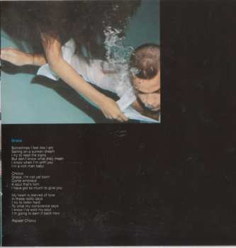 CD Robbie Williams: I've Been Expecting You