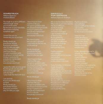 CD Robbie Williams: Reality Killed The Video Star