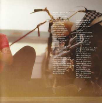 CD Robbie Williams: Reality Killed The Video Star