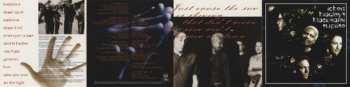 CD Robert Bradley's Blackwater Surprise: Robert Bradley's Blackwater Surprise