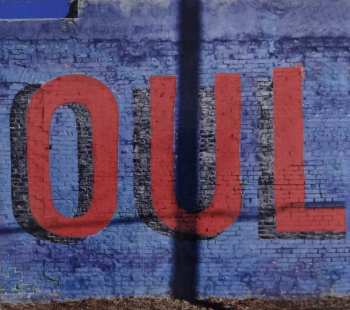 CD Robert Cray: Robert Cray & Hi Rhythm