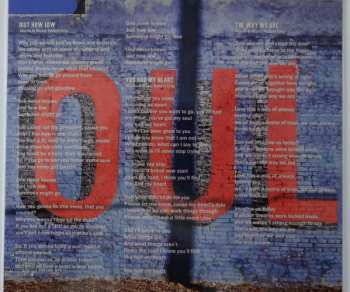 CD Robert Cray: Robert Cray & Hi Rhythm