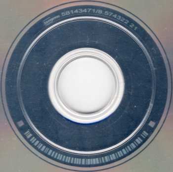 CD Robert Docker: Three Contrasts • Scènes De Ballet • Pastiche Variations