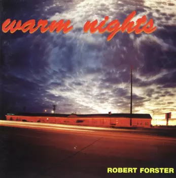 Warm Nights