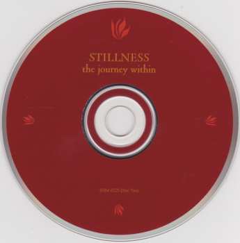 2CD Robert Gass: Spirit In Sound: The Best Of World Chant